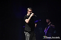VBS_3573 - Concerto Marco Masini 30° Anniversary